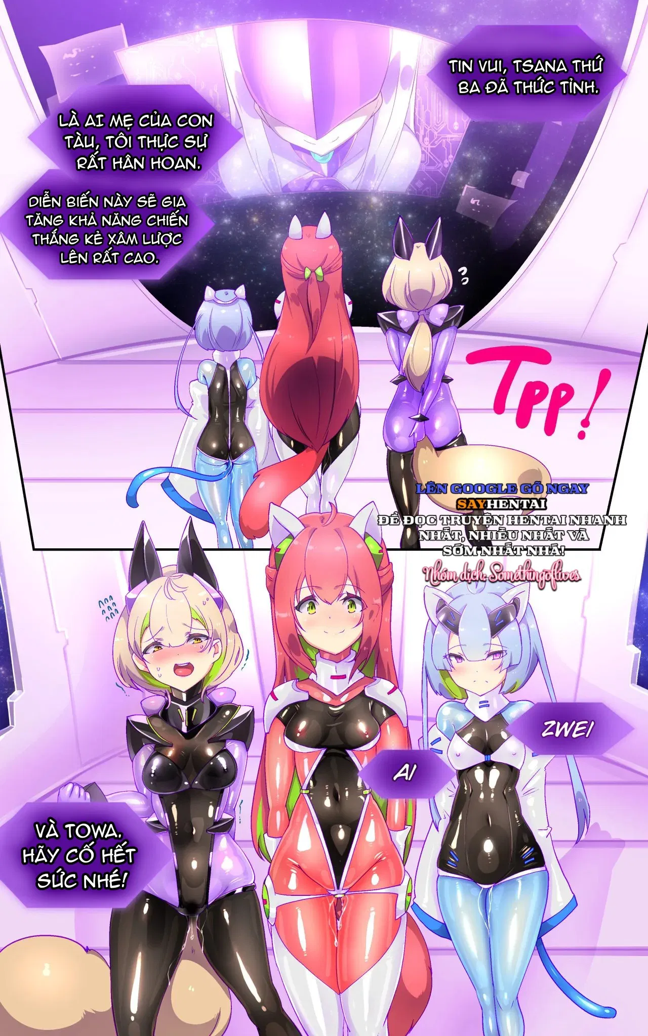 chuyen-sinh-thanh-cong-cu-chien-dau-toi-bi-hiep-dam-chap-1-5 integer