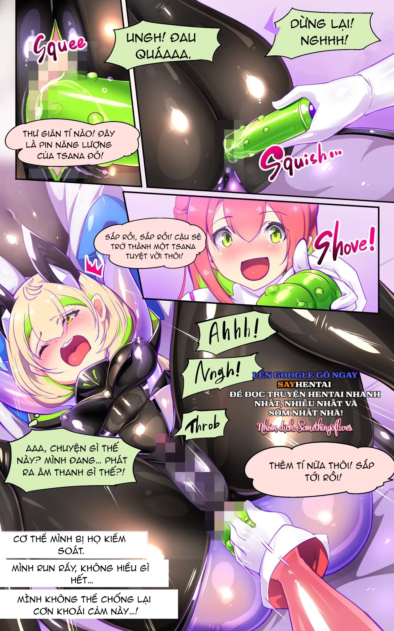 chuyen-sinh-thanh-cong-cu-chien-dau-toi-bi-hiep-dam-chap-1-9 integer