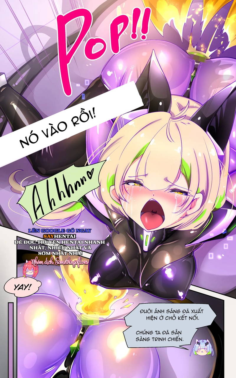 chuyen-sinh-thanh-cong-cu-chien-dau-toi-bi-hiep-dam-chap-1-11 integer