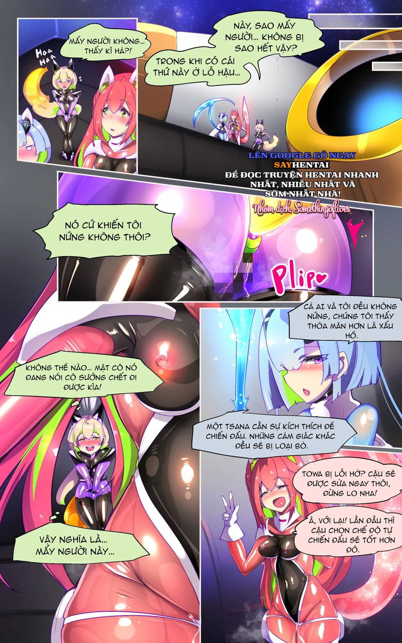 chuyen-sinh-thanh-cong-cu-chien-dau-toi-bi-hiep-dam-chap-1-12 integer