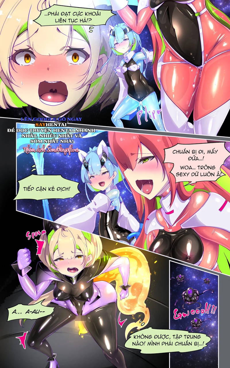 chuyen-sinh-thanh-cong-cu-chien-dau-toi-bi-hiep-dam-chap-1-13 integer