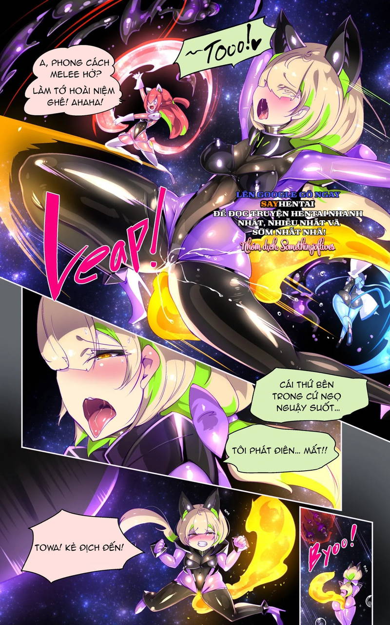 chuyen-sinh-thanh-cong-cu-chien-dau-toi-bi-hiep-dam-chap-1-14 integer