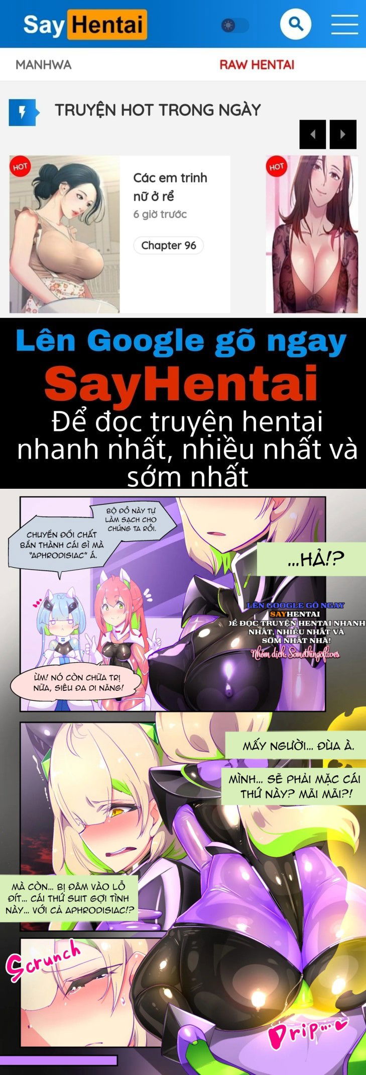 chuyen-sinh-thanh-cong-cu-chien-dau-toi-bi-hiep-dam-chap-2-0 integer