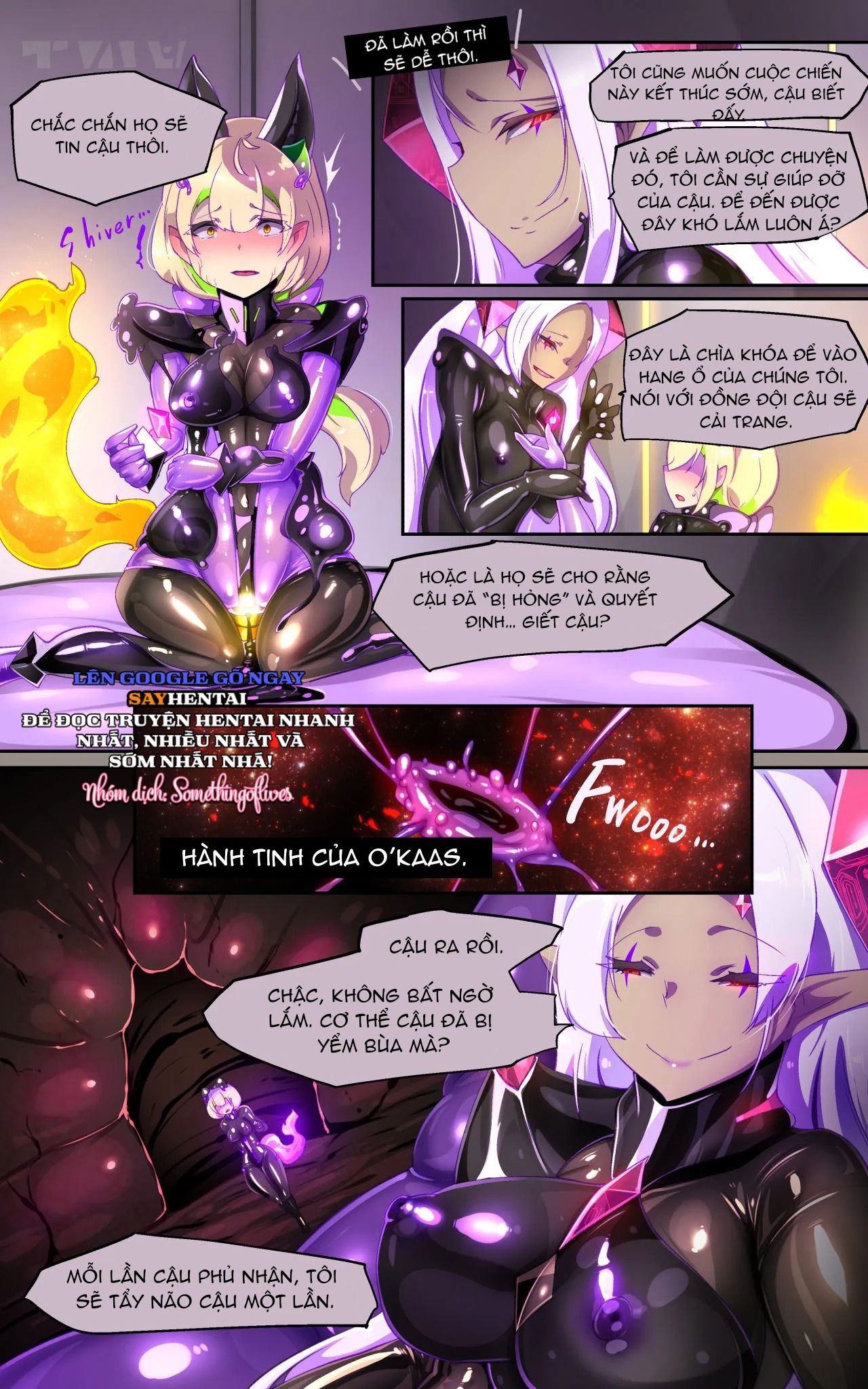 chuyen-sinh-thanh-cong-cu-chien-dau-toi-bi-hiep-dam-chap-2-3 integer