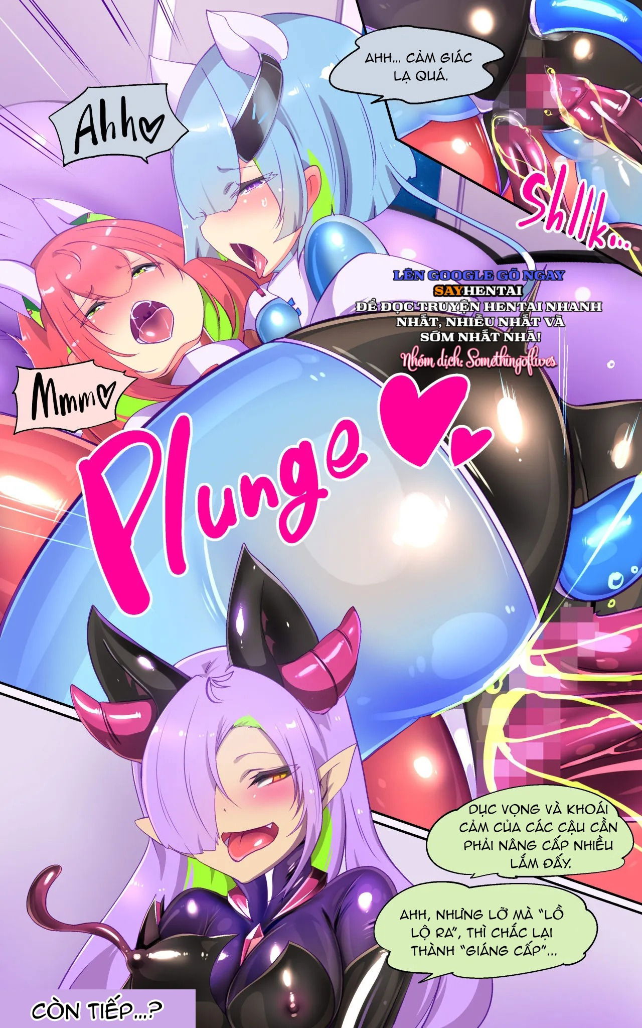 chuyen-sinh-thanh-cong-cu-chien-dau-toi-bi-hiep-dam-chap-2-15 integer