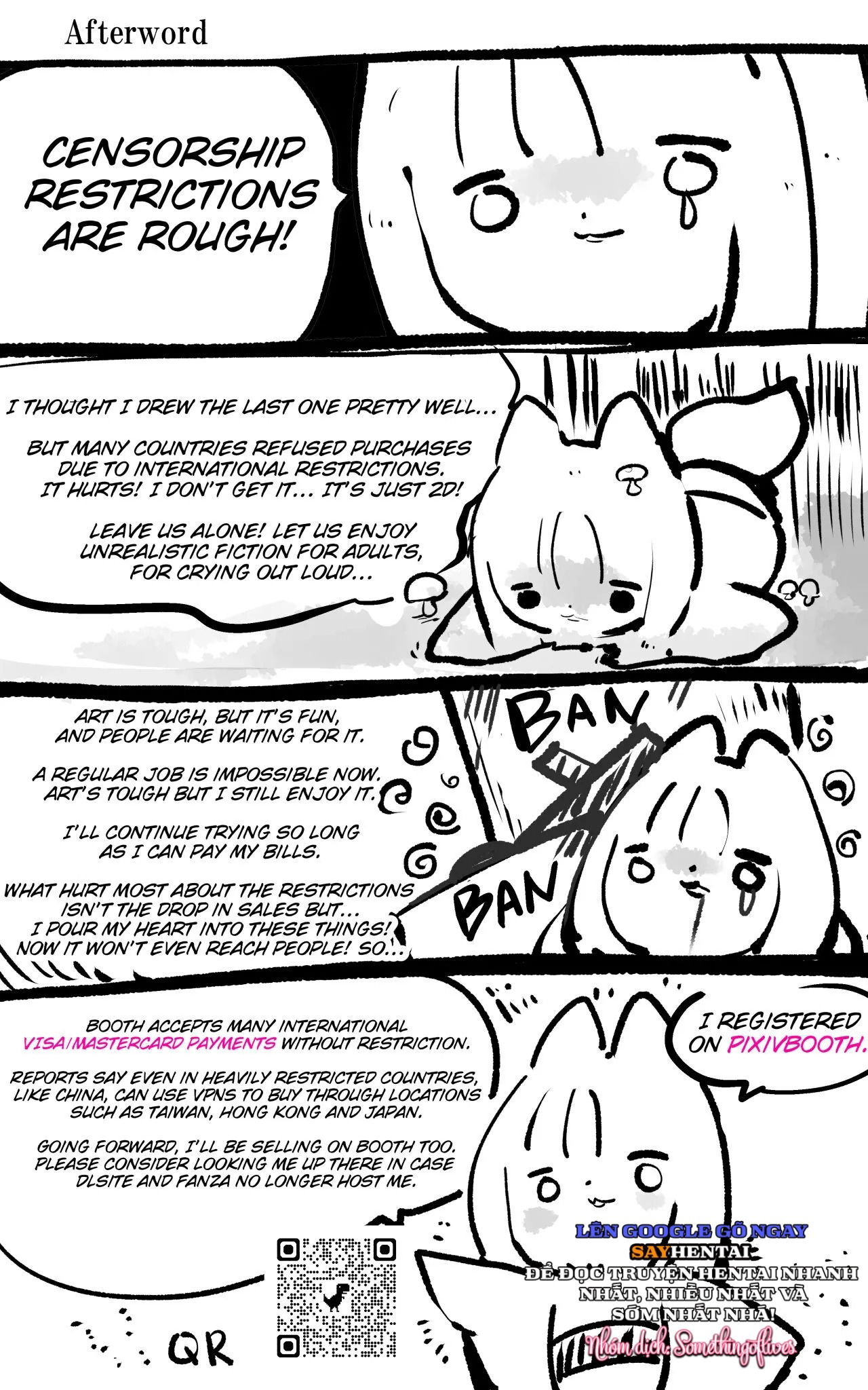 chuyen-sinh-thanh-cong-cu-chien-dau-toi-bi-hiep-dam-chap-2-18 integer