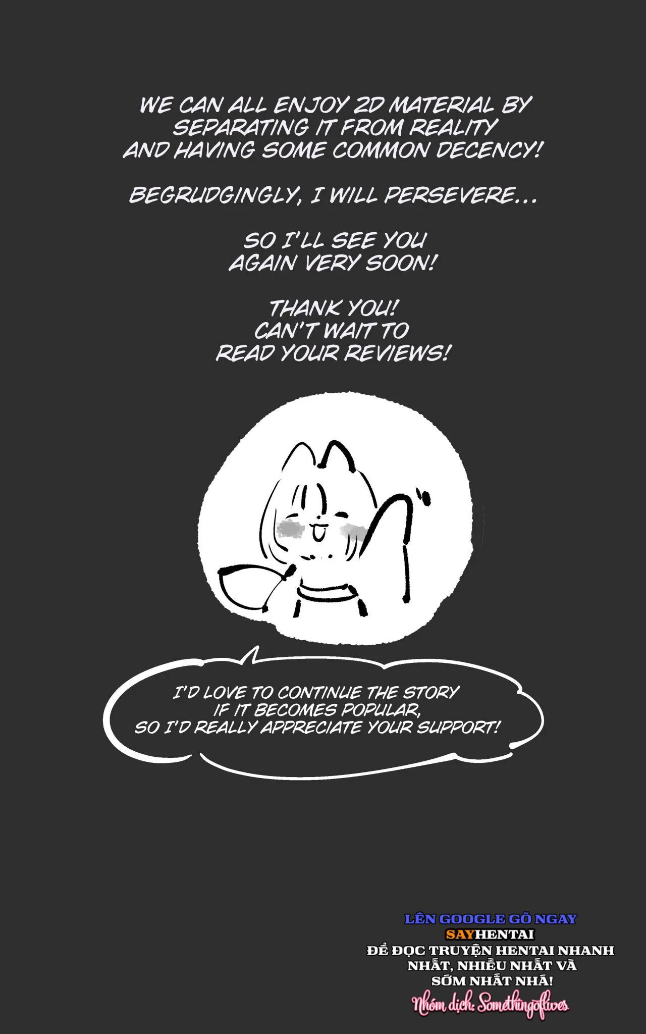 chuyen-sinh-thanh-cong-cu-chien-dau-toi-bi-hiep-dam-chap-2-19 integer