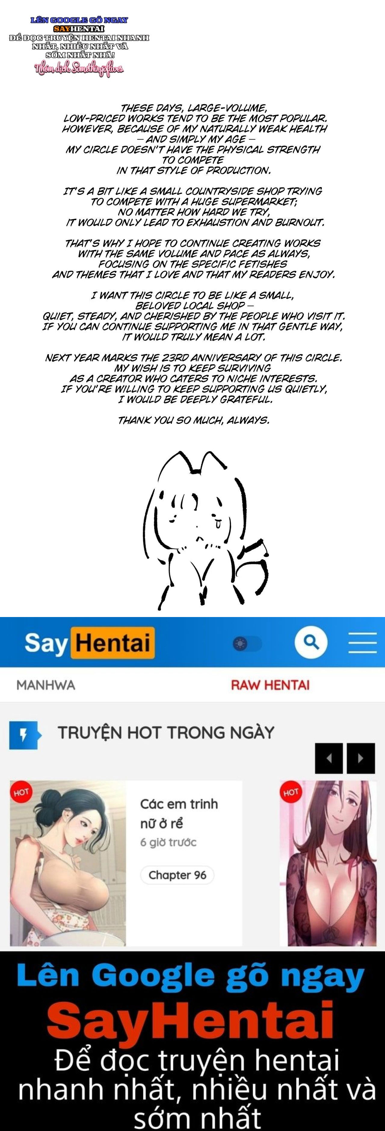 chuyen-sinh-thanh-cong-cu-chien-dau-toi-bi-hiep-dam-chap-2-21 integer