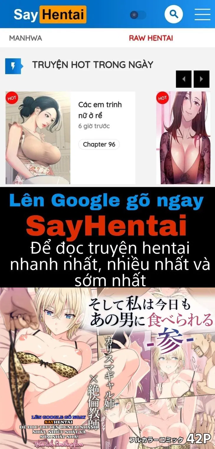 lai-them-mot-ngay-nua-bi-nguoi-dan-ong-do-an-chap-1-0 integer