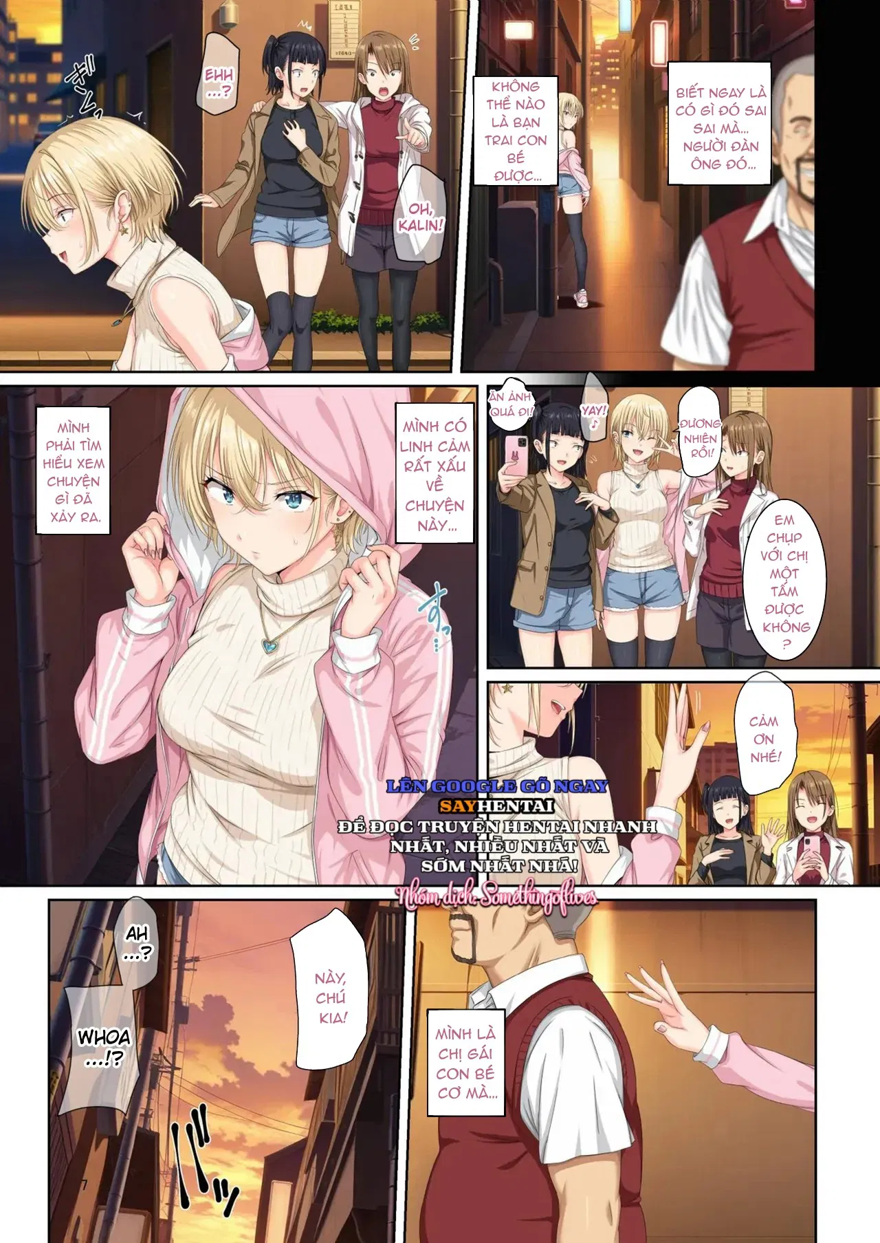 lai-them-mot-ngay-nua-bi-nguoi-dan-ong-do-an-chap-1-5 integer