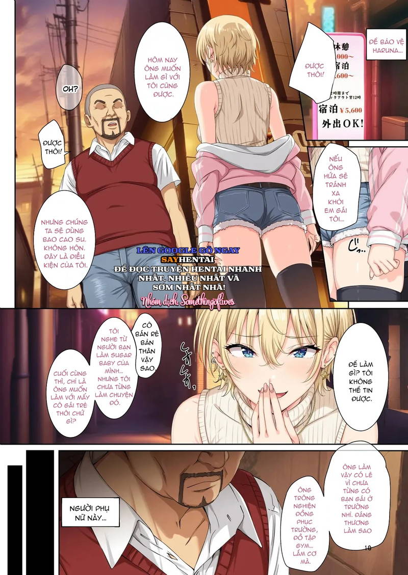 lai-them-mot-ngay-nua-bi-nguoi-dan-ong-do-an-chap-1-8 integer