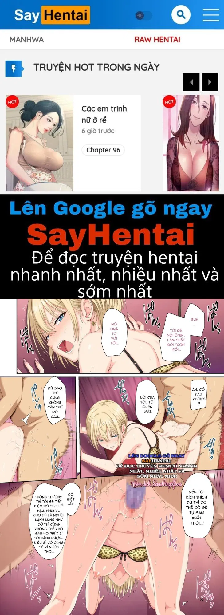 lai-them-mot-ngay-nua-bi-nguoi-dan-ong-do-an-chap-2-0 integer