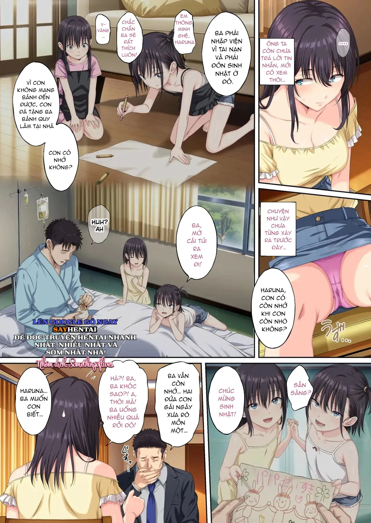 lai-them-mot-ngay-nua-bi-nguoi-dan-ong-do-an-chap-2-13 integer