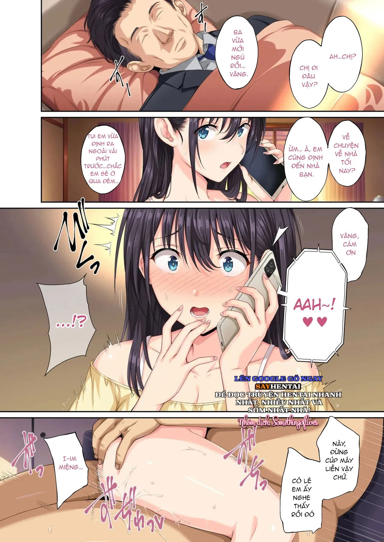 lai-them-mot-ngay-nua-bi-nguoi-dan-ong-do-an-chap-2-16 integer