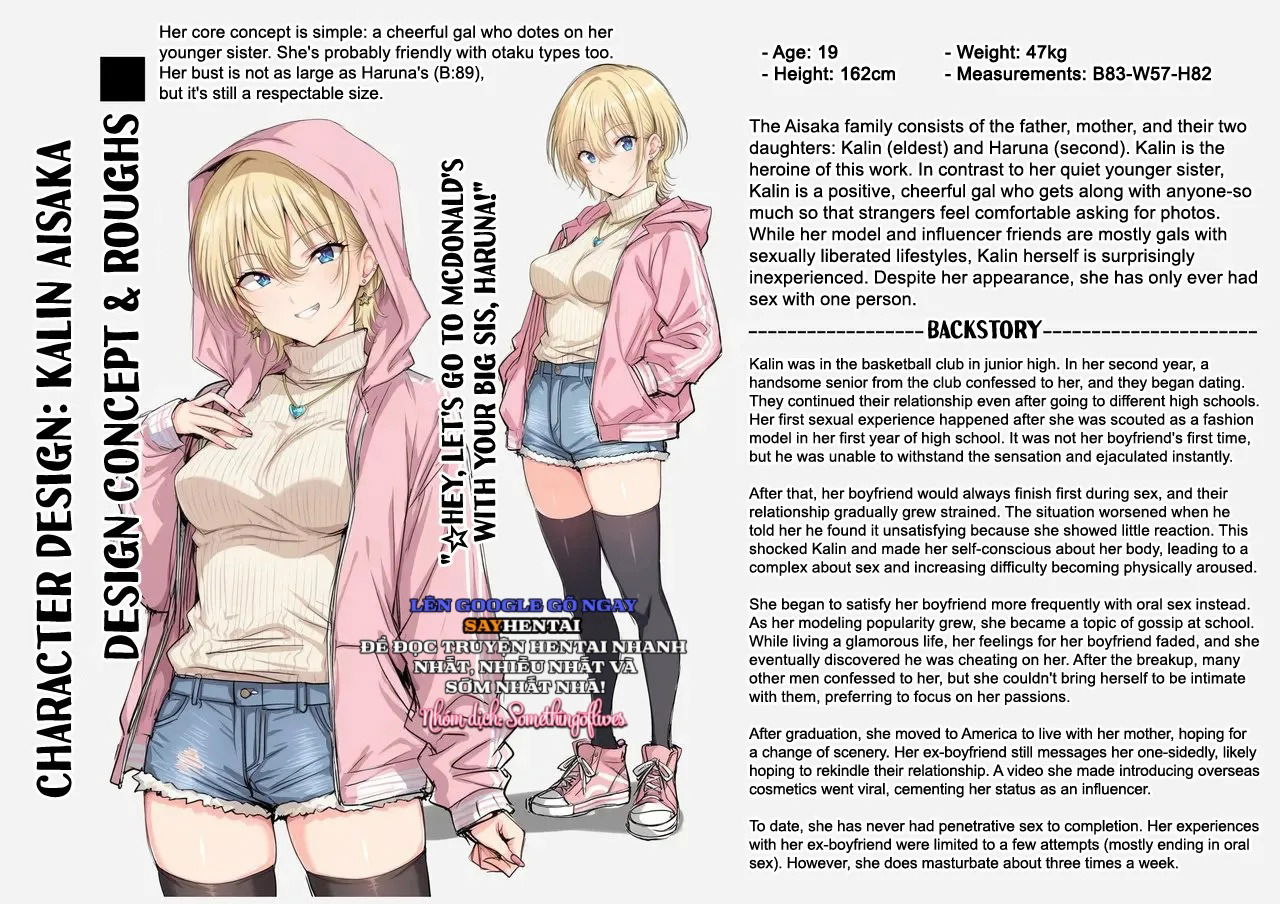 lai-them-mot-ngay-nua-bi-nguoi-dan-ong-do-an-chap-2-23 integer