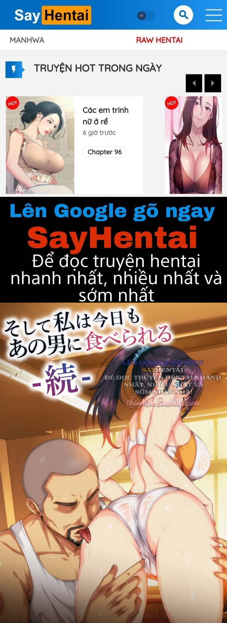 va-the-la-ngay-hom-nay-toi-lai-tiep-tuc-bi-ga-dan-ong-do-chen-chap-1-0 integer