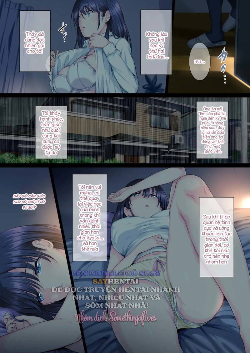 va-the-la-ngay-hom-nay-toi-lai-tiep-tuc-bi-ga-dan-ong-do-chen-chap-2-2 integer