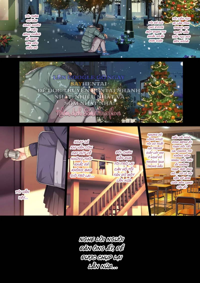 va-the-la-ngay-hom-nay-toi-lai-tiep-tuc-bi-ga-dan-ong-do-chen-chap-2-17 integer