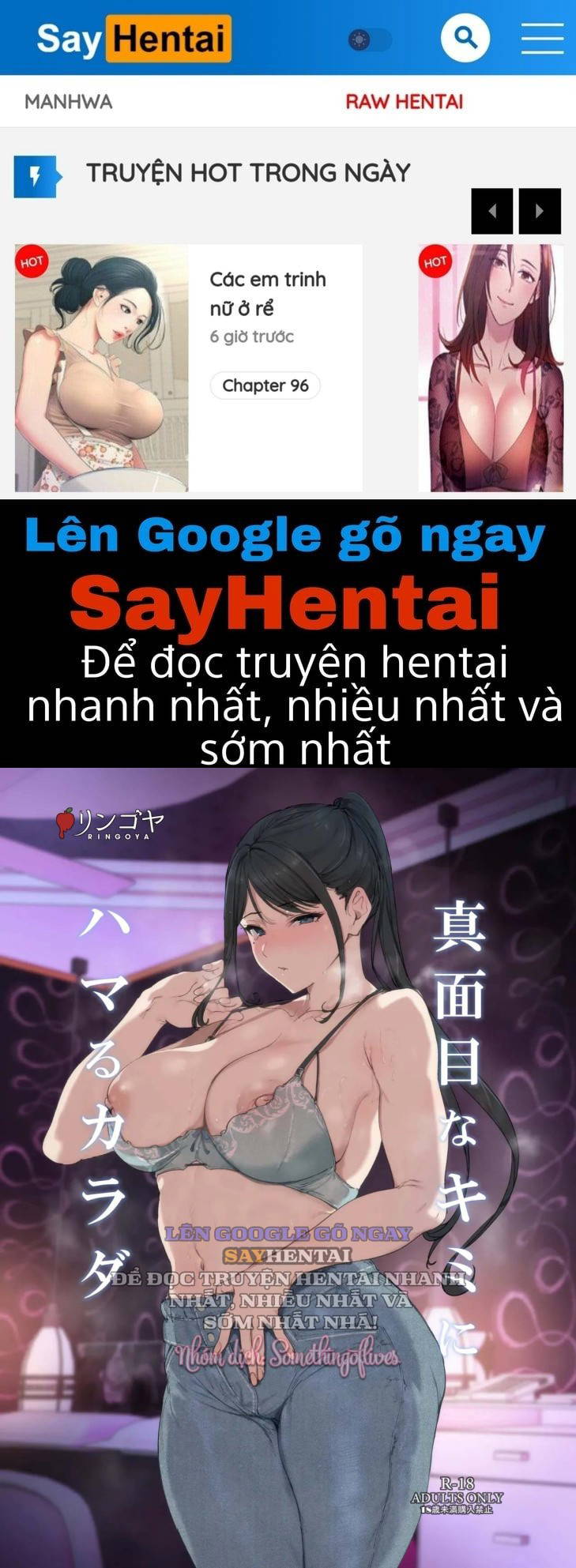 co-the-nay-da-lo-nghien-nguoi-nghiem-tuc-nhu-em-roi-chap-1-0 integer