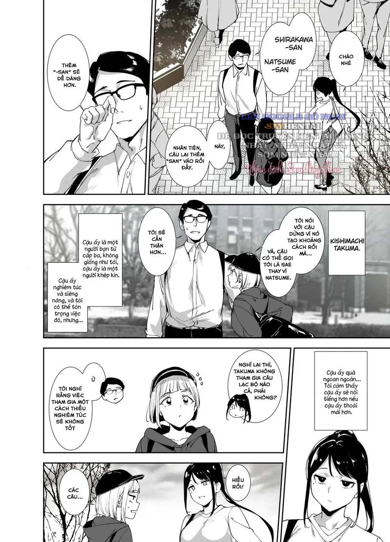 co-the-nay-da-lo-nghien-nguoi-nghiem-tuc-nhu-em-roi-chap-1-6 integer