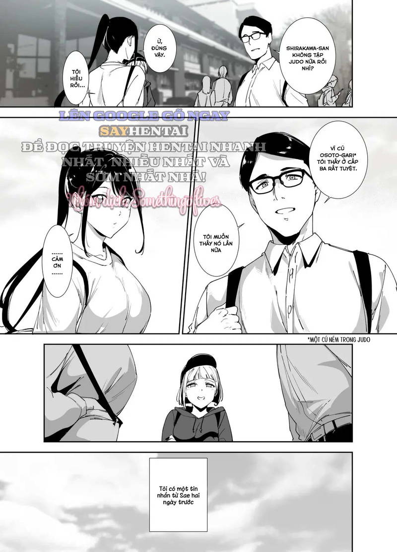 co-the-nay-da-lo-nghien-nguoi-nghiem-tuc-nhu-em-roi-chap-1-7 integer