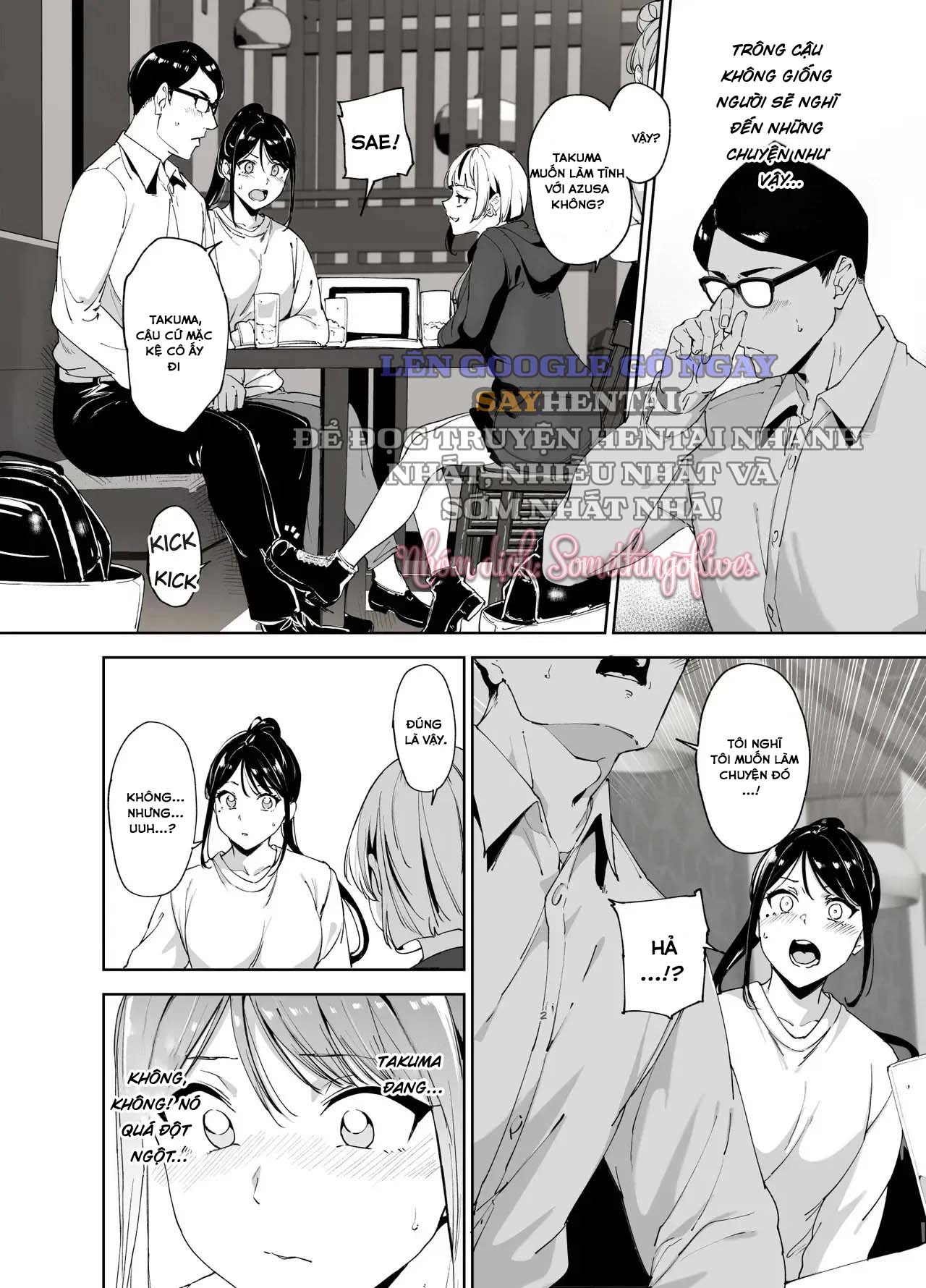 co-the-nay-da-lo-nghien-nguoi-nghiem-tuc-nhu-em-roi-chap-1-10 integer