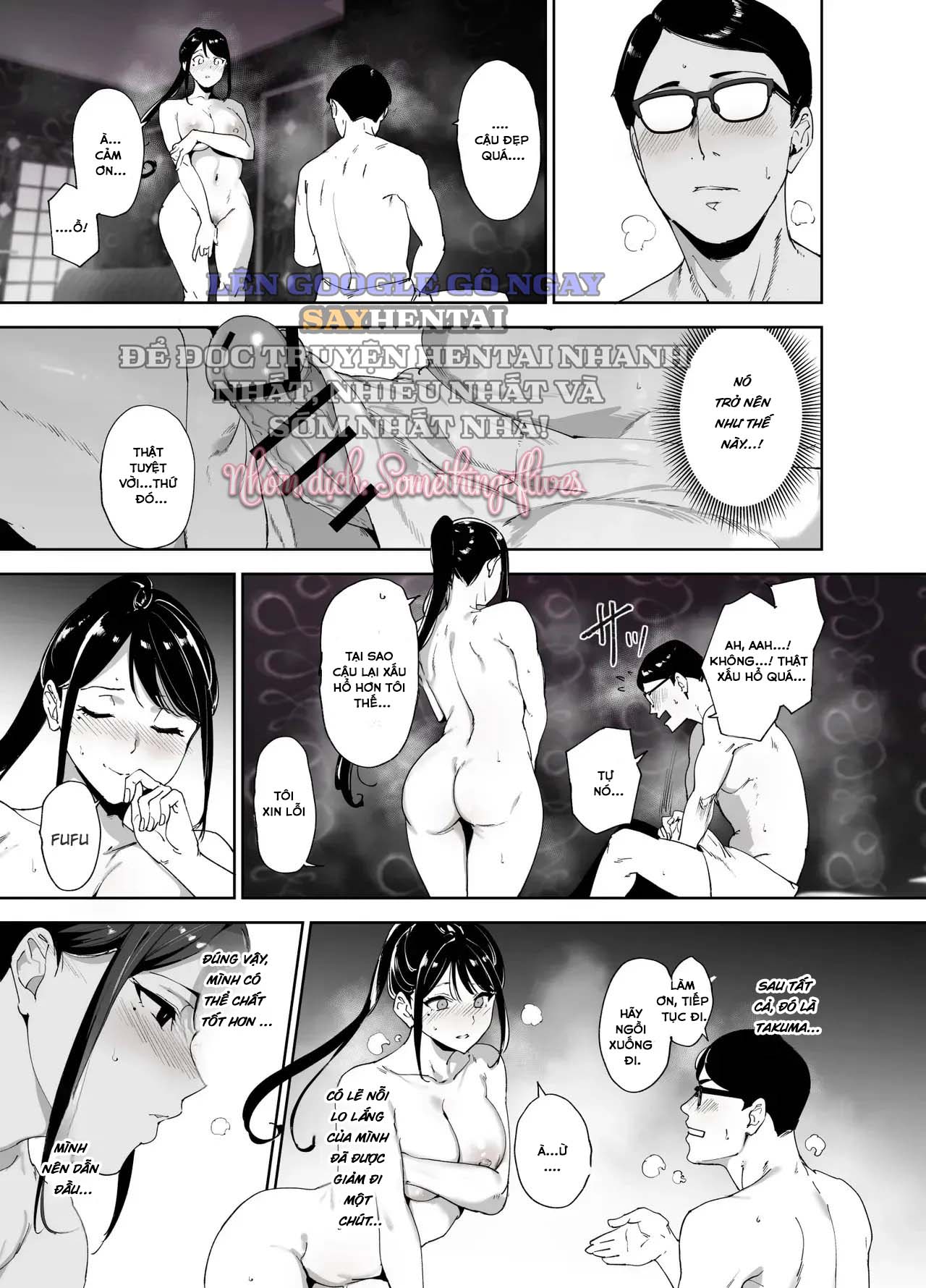 co-the-nay-da-lo-nghien-nguoi-nghiem-tuc-nhu-em-roi-chap-1-13 integer