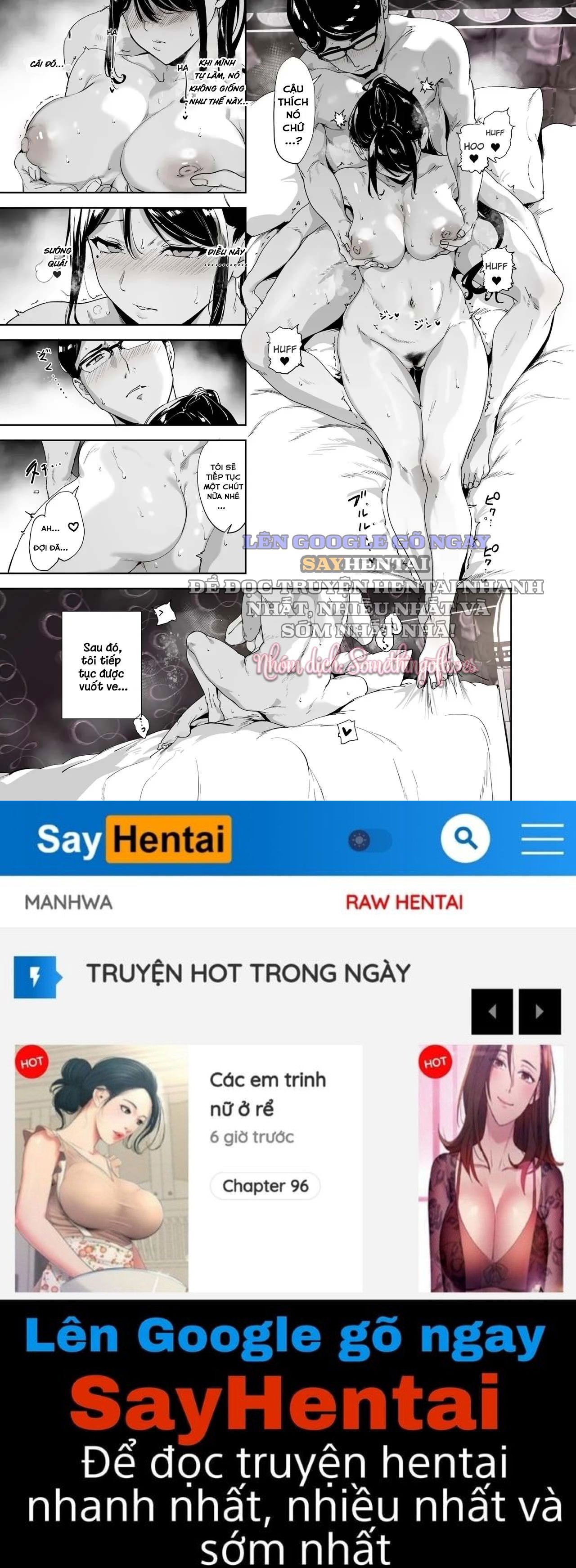 co-the-nay-da-lo-nghien-nguoi-nghiem-tuc-nhu-em-roi-chap-1-19 integer