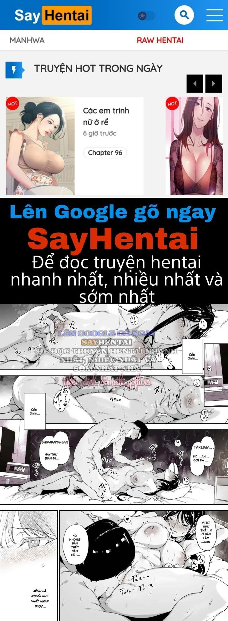 co-the-nay-da-lo-nghien-nguoi-nghiem-tuc-nhu-em-roi-chap-2-0 integer