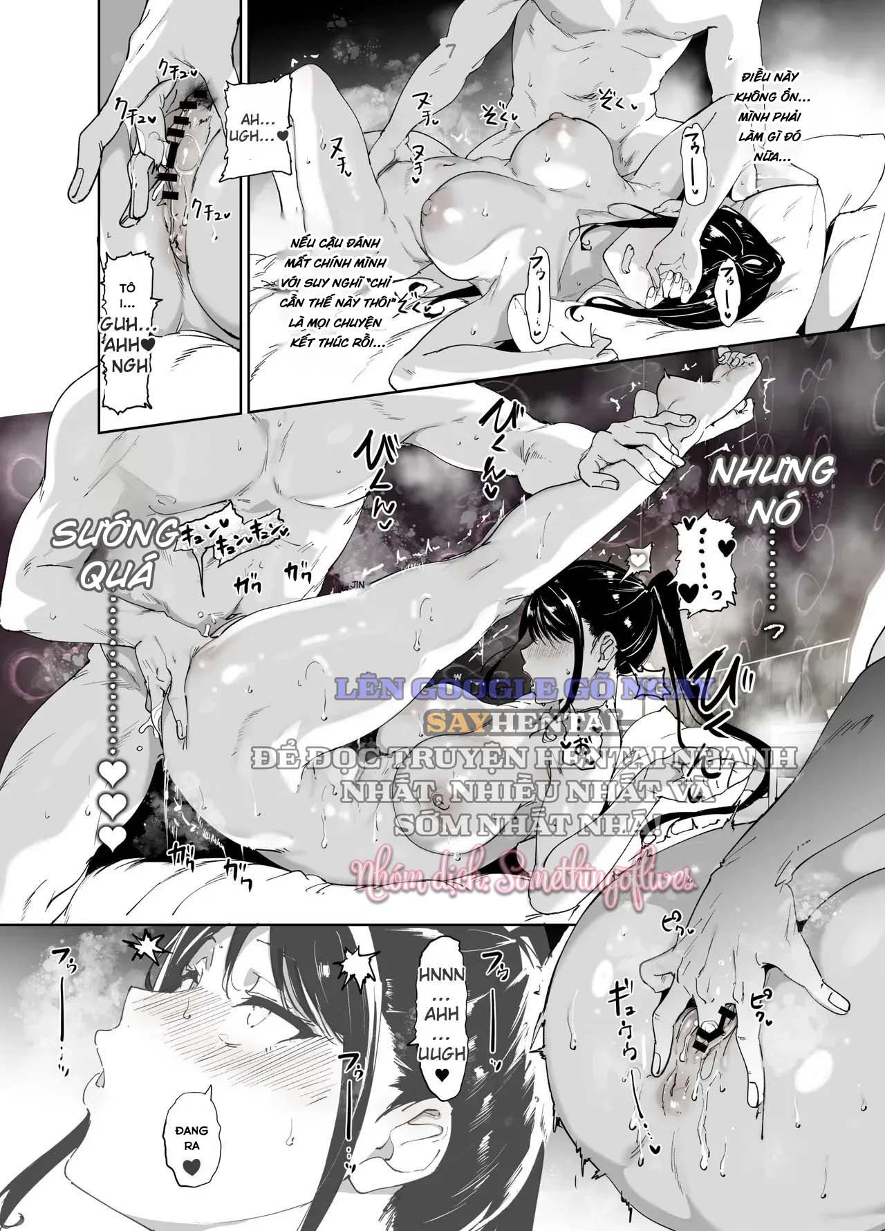 co-the-nay-da-lo-nghien-nguoi-nghiem-tuc-nhu-em-roi-chap-2-2 integer