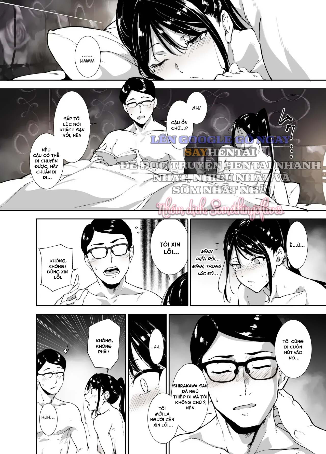 co-the-nay-da-lo-nghien-nguoi-nghiem-tuc-nhu-em-roi-chap-2-6 integer