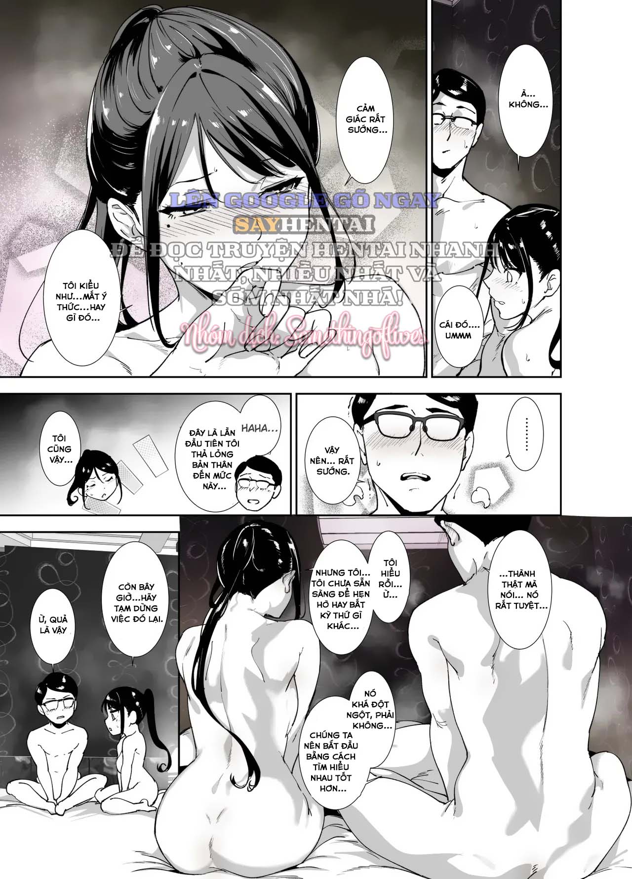 co-the-nay-da-lo-nghien-nguoi-nghiem-tuc-nhu-em-roi-chap-2-7 integer