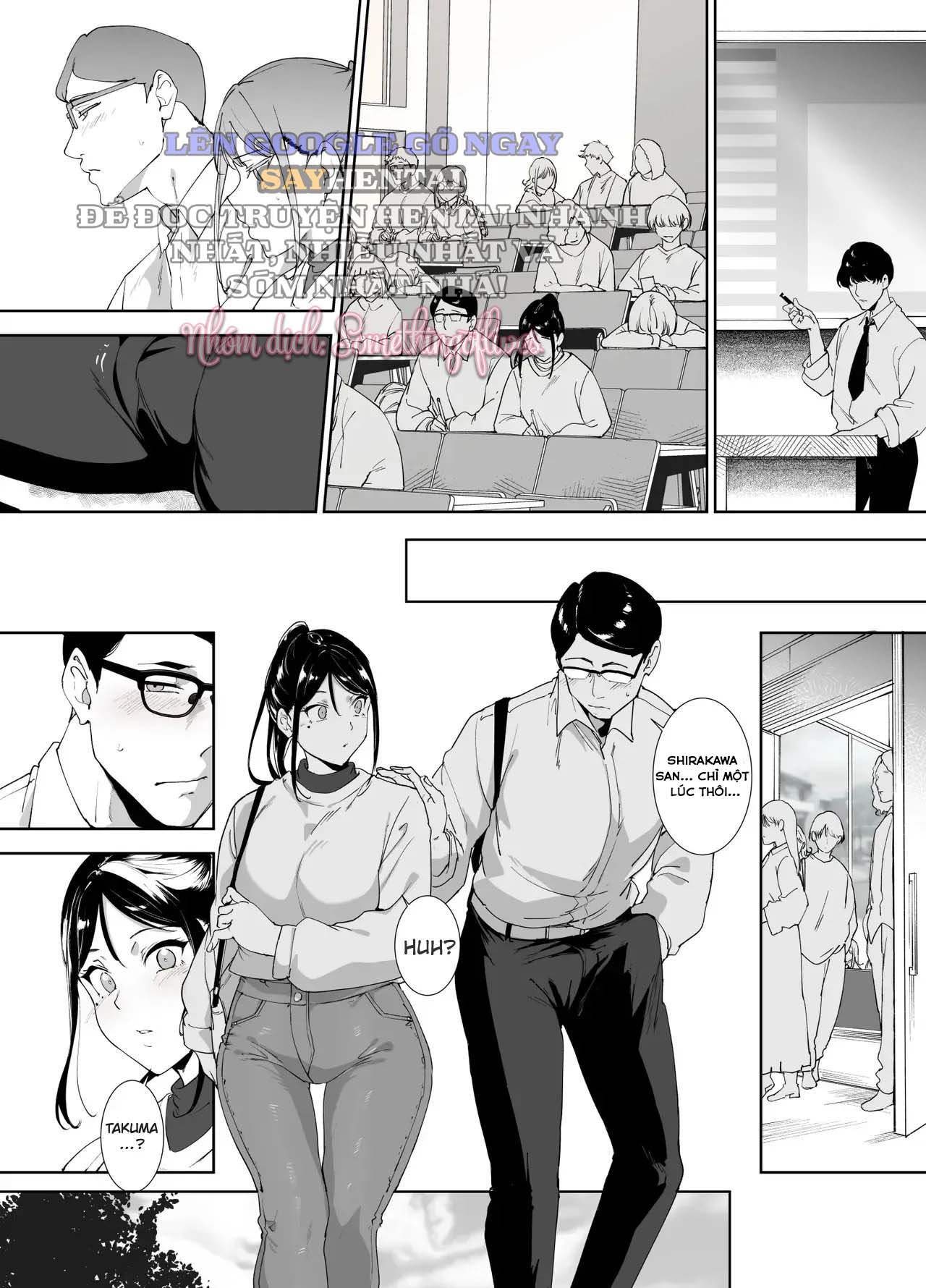 co-the-nay-da-lo-nghien-nguoi-nghiem-tuc-nhu-em-roi-chap-2-12 integer