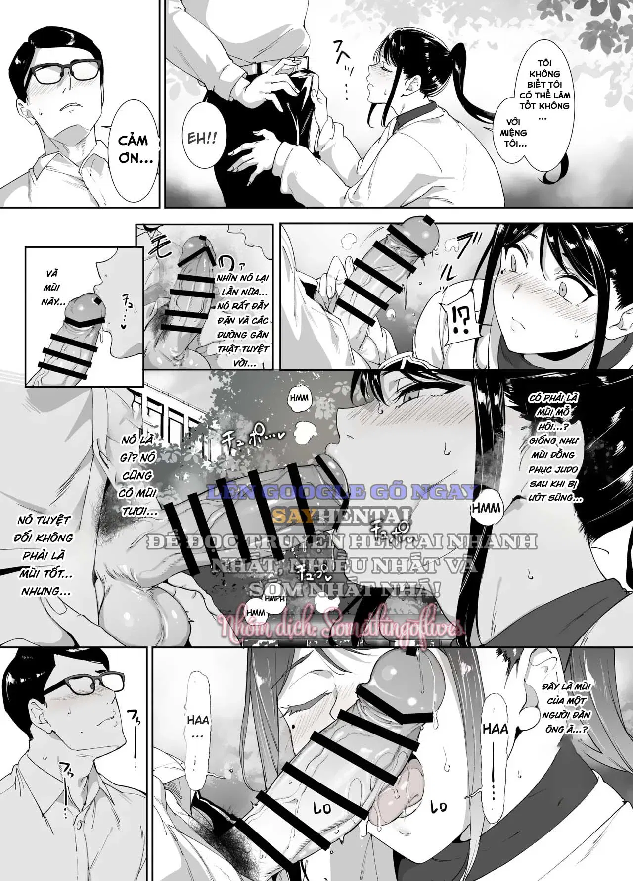 co-the-nay-da-lo-nghien-nguoi-nghiem-tuc-nhu-em-roi-chap-2-14 integer