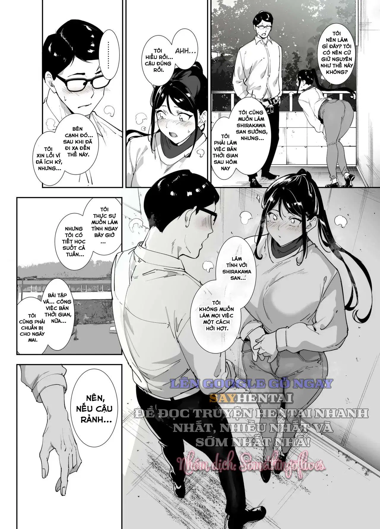 co-the-nay-da-lo-nghien-nguoi-nghiem-tuc-nhu-em-roi-chap-2-18 integer