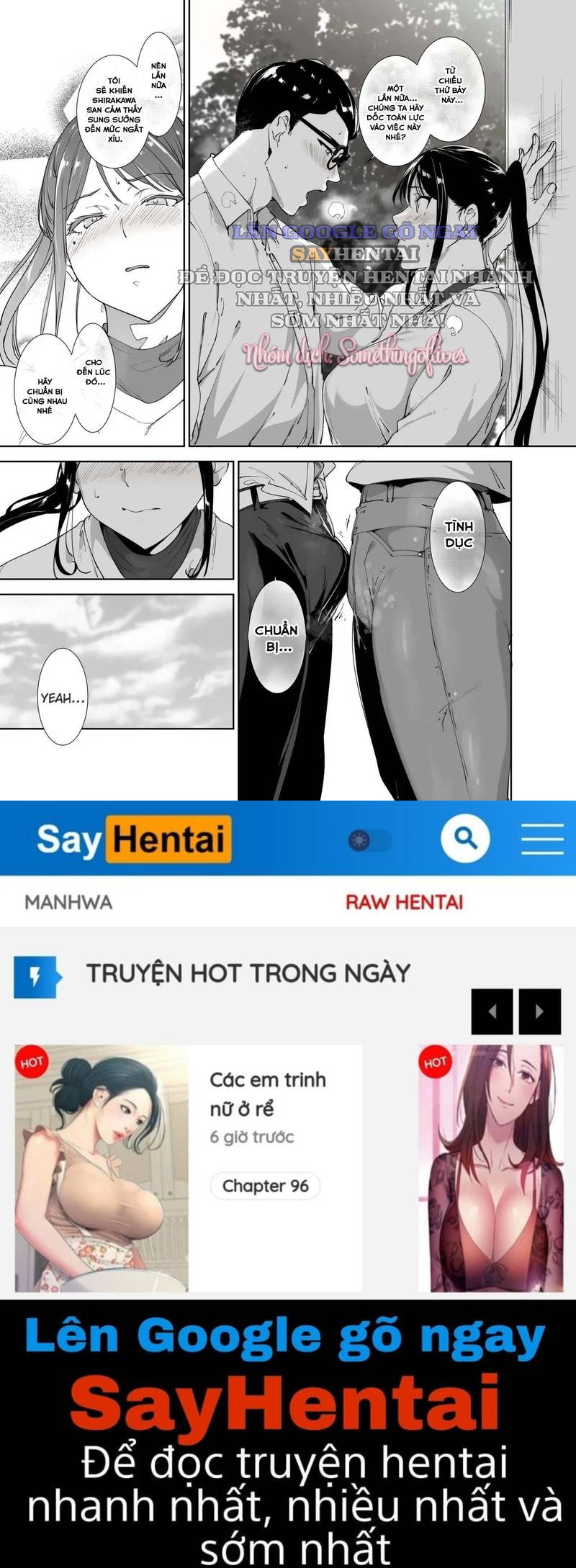 co-the-nay-da-lo-nghien-nguoi-nghiem-tuc-nhu-em-roi-chap-2-19 integer