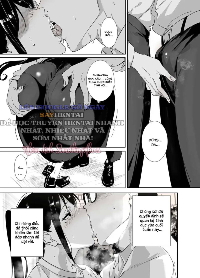 co-the-nay-da-lo-nghien-nguoi-nghiem-tuc-nhu-em-roi-chap-3-1 integer