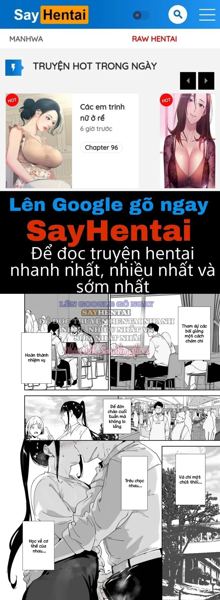 co-the-nay-da-lo-nghien-nguoi-nghiem-tuc-nhu-em-roi-chap-3-0 integer