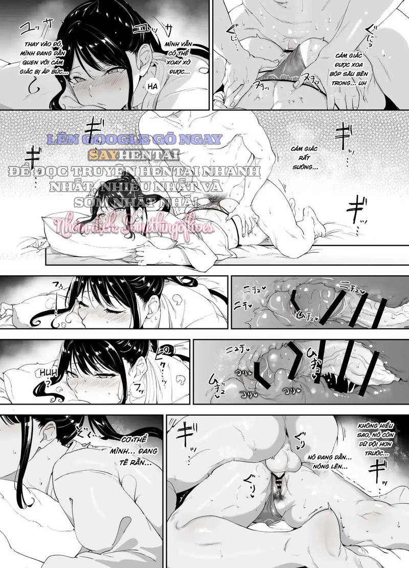 co-the-nay-da-lo-nghien-nguoi-nghiem-tuc-nhu-em-roi-chap-3-10 integer