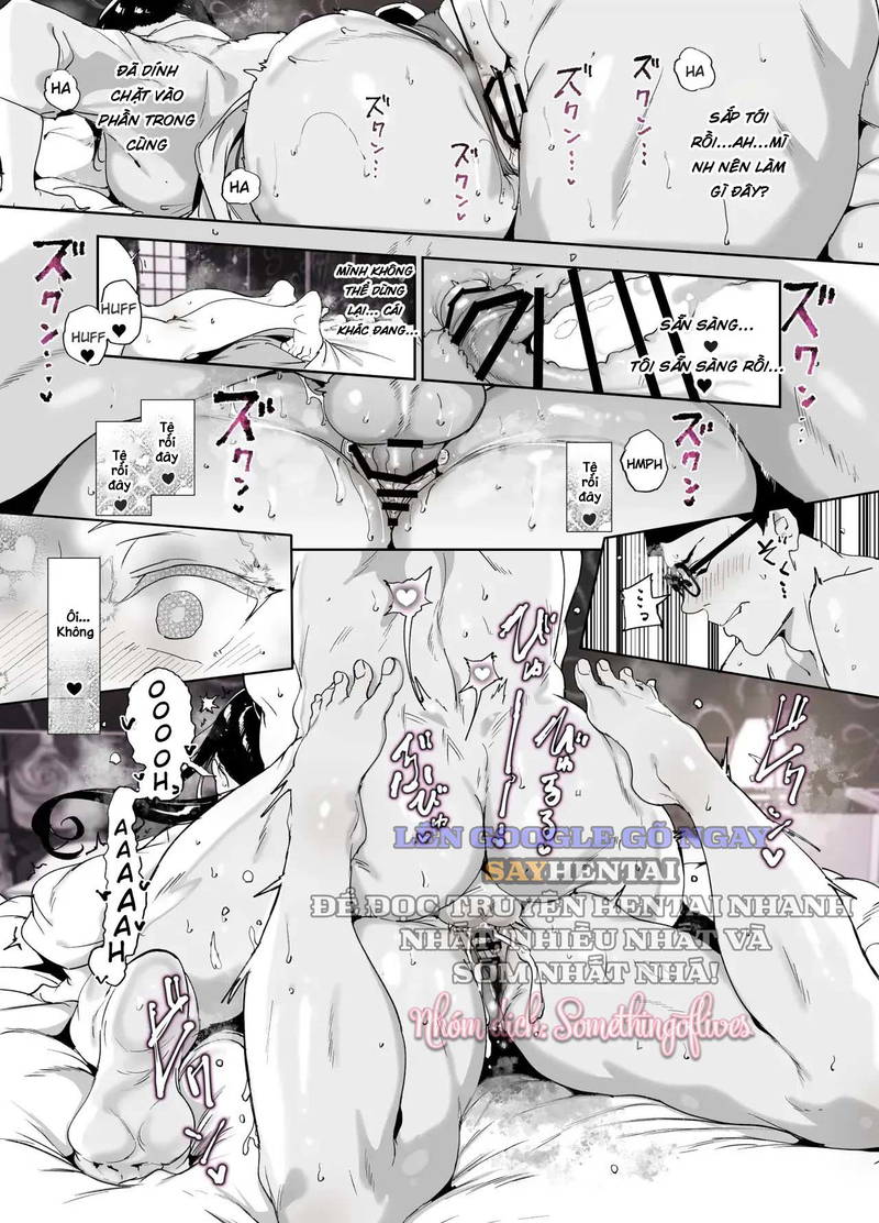 co-the-nay-da-lo-nghien-nguoi-nghiem-tuc-nhu-em-roi-chap-3-13 integer