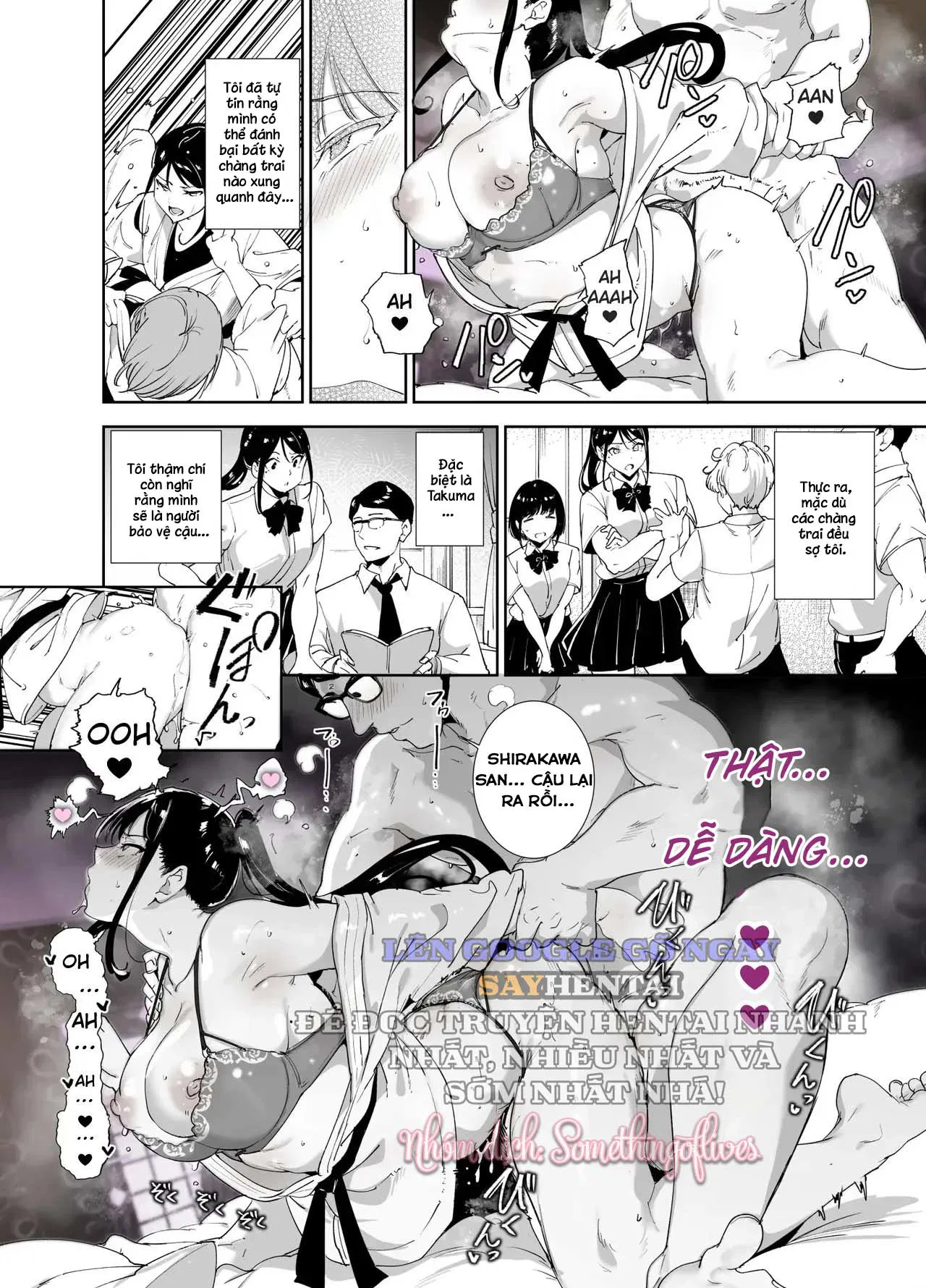 co-the-nay-da-lo-nghien-nguoi-nghiem-tuc-nhu-em-roi-chap-3-16 integer