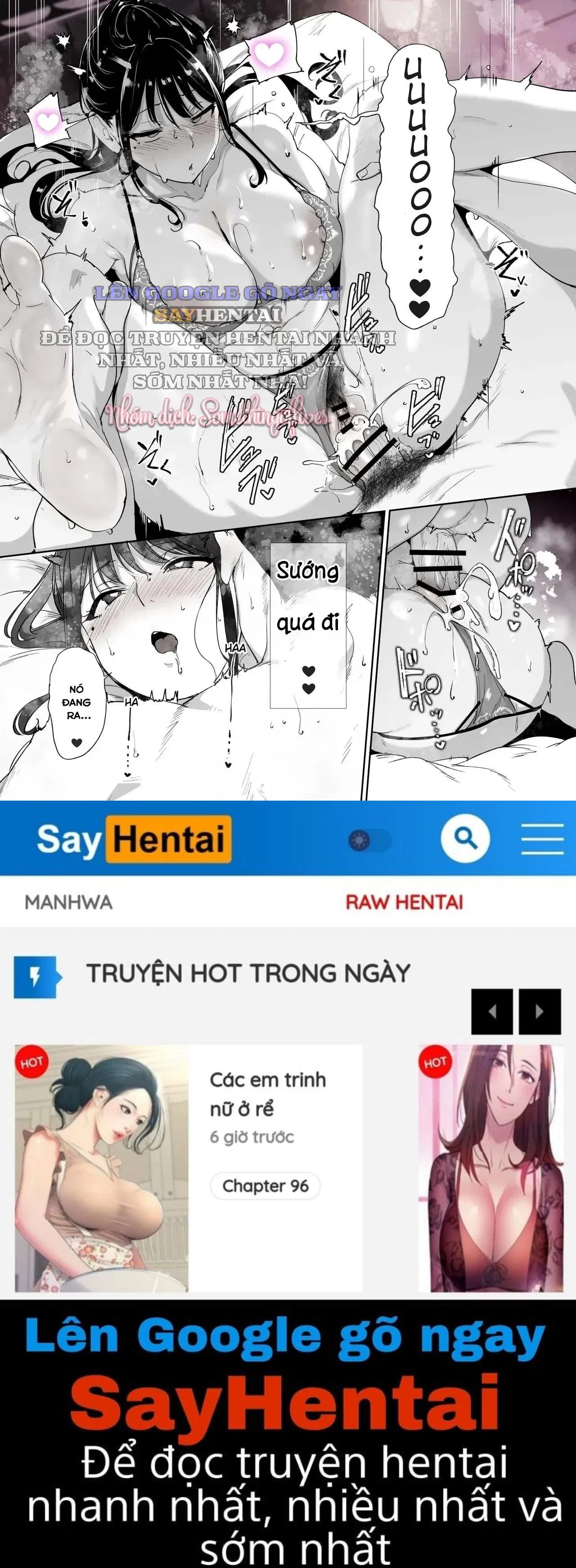 co-the-nay-da-lo-nghien-nguoi-nghiem-tuc-nhu-em-roi-chap-3-19 integer