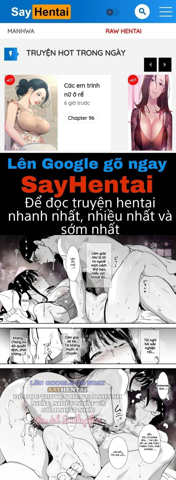 co-the-nay-da-lo-nghien-nguoi-nghiem-tuc-nhu-em-roi-chap-4-0 integer