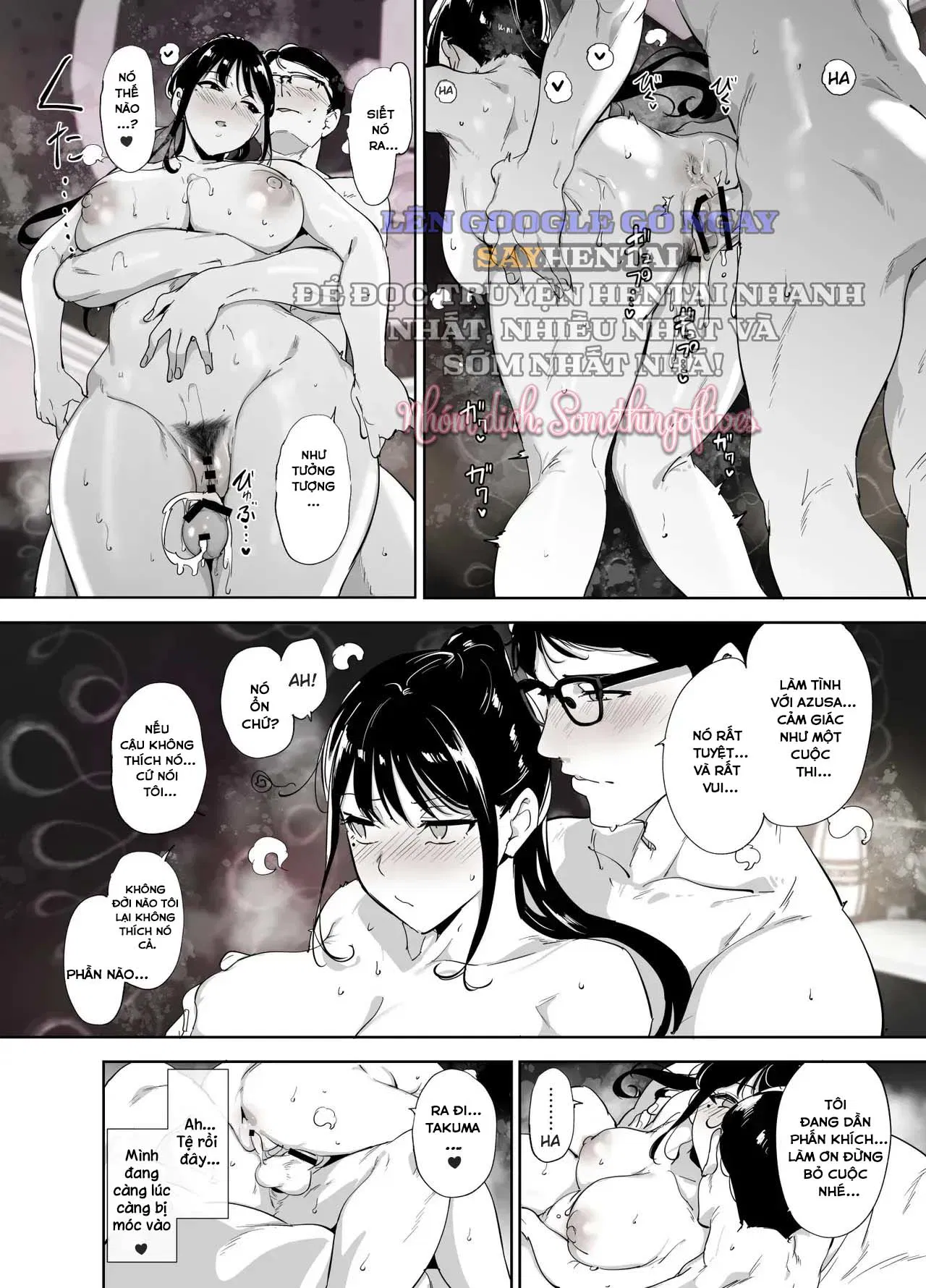 co-the-nay-da-lo-nghien-nguoi-nghiem-tuc-nhu-em-roi-chap-4-8 integer