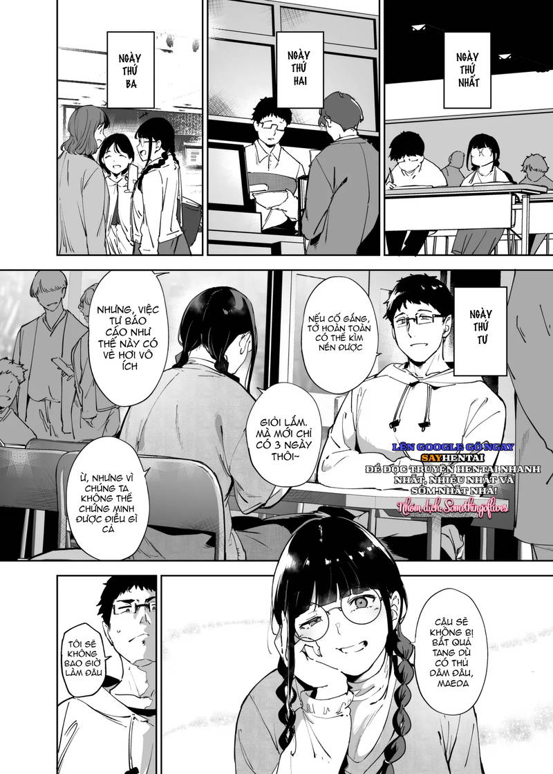 lam-tinh-voi-nguoi-ban-otaku-la-cam-giac-tuyet-voi-nhat-3-chap-1-2 integer