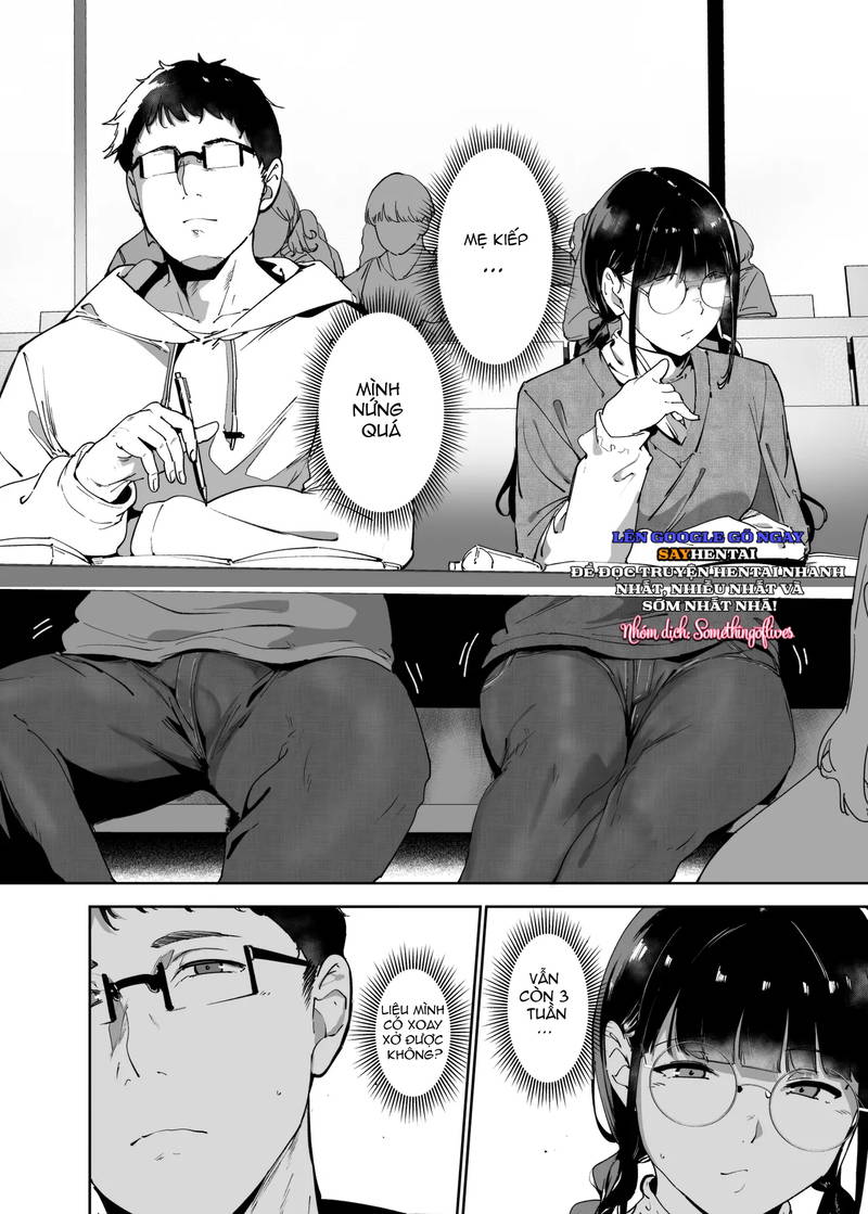 lam-tinh-voi-nguoi-ban-otaku-la-cam-giac-tuyet-voi-nhat-3-chap-1-4 integer