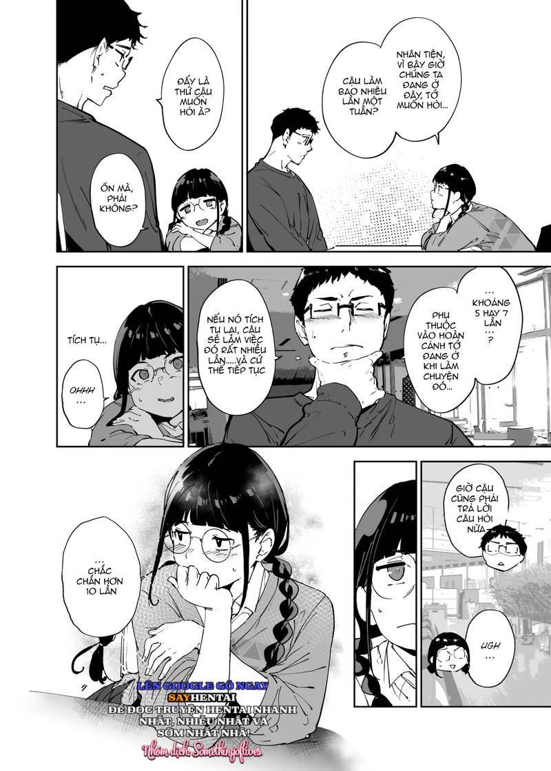 lam-tinh-voi-nguoi-ban-otaku-la-cam-giac-tuyet-voi-nhat-3-chap-1-8 integer