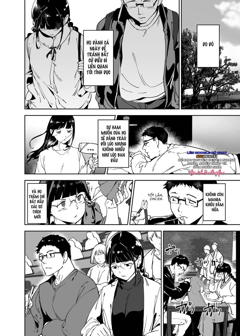 lam-tinh-voi-nguoi-ban-otaku-la-cam-giac-tuyet-voi-nhat-3-chap-1-12 integer