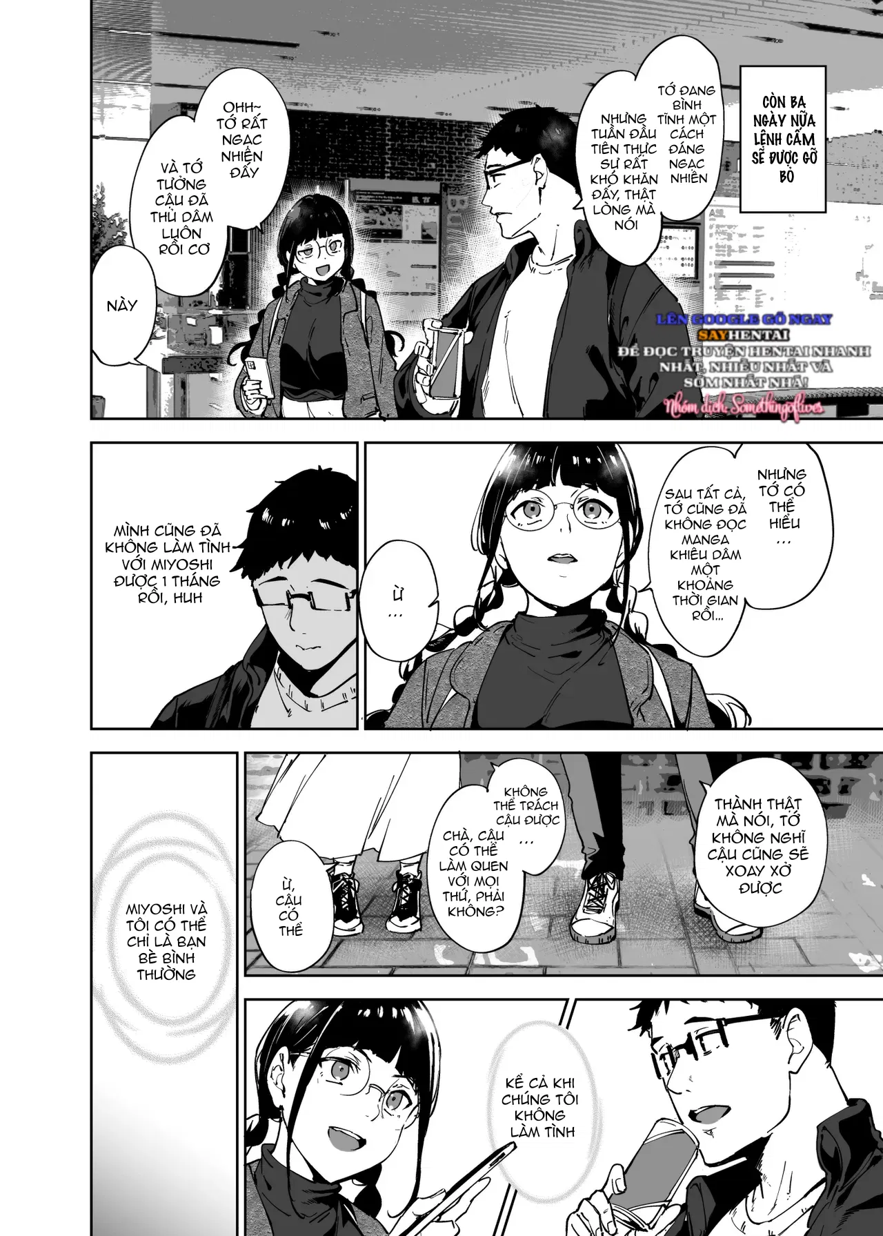 lam-tinh-voi-nguoi-ban-otaku-la-cam-giac-tuyet-voi-nhat-3-chap-1-14 integer