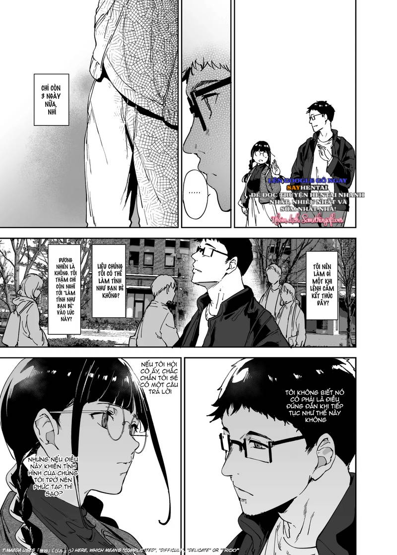 lam-tinh-voi-nguoi-ban-otaku-la-cam-giac-tuyet-voi-nhat-3-chap-1-15 integer